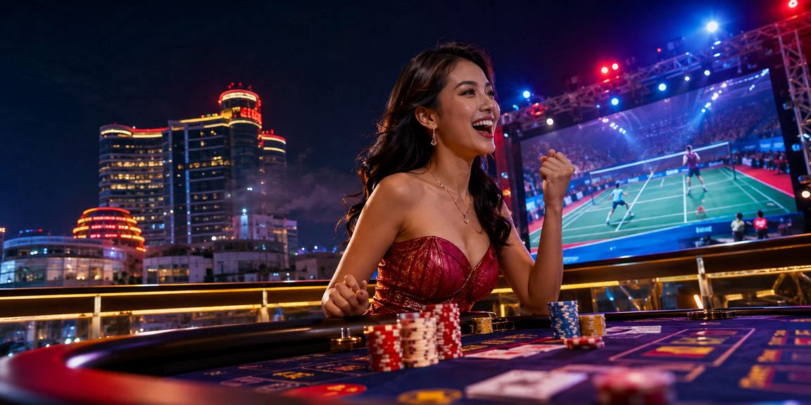 pepsi slot