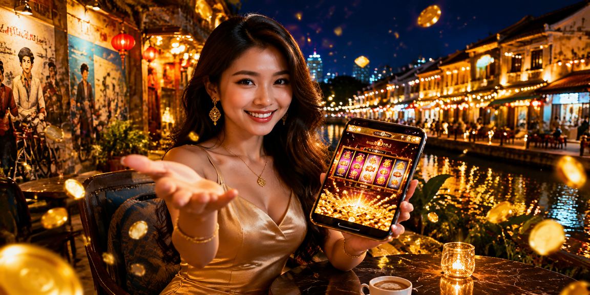 pepsi slot