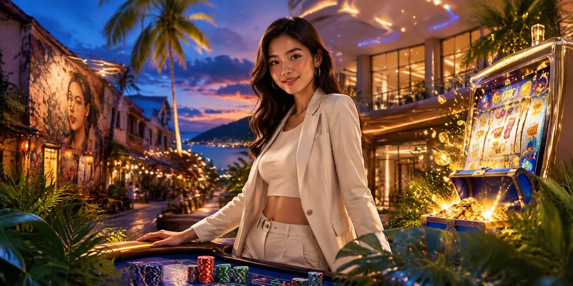 pepsi slot
