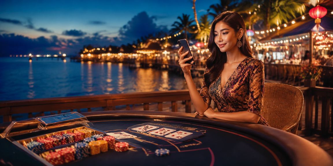 pepsi slot